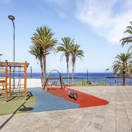 아파트 Estudio Nuevo Con Piscina E Internet, Cerca De La Playa - Es-347-23 *