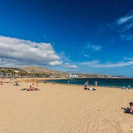 아파트 Estudio Nuevo Con Piscina E Internet, Cerca De La Playa - Es-347-23