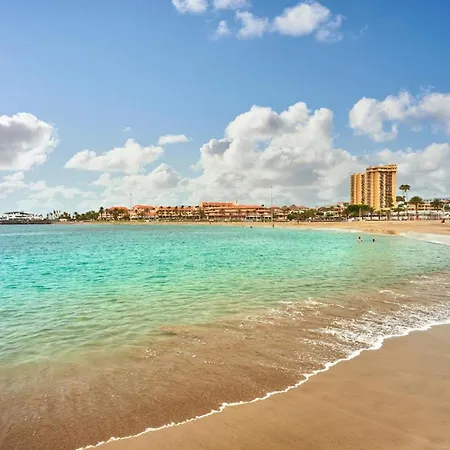 Apartman Estudio Nuevo Con Piscina E Internet, Cerca De La Playa - Es-347-23 *